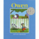 Owen: A Caldecott Honor Award Winner