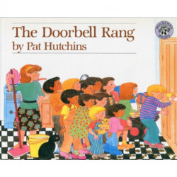 The Doorbell Rang