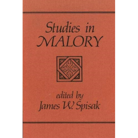 Studies in Malory