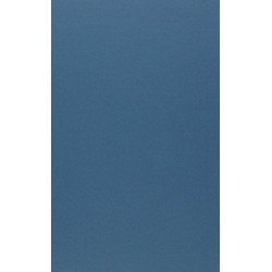 Crossing the Boundaries: Christian Piety and the Arts in Italian Medieval and Renaissance Confraternities