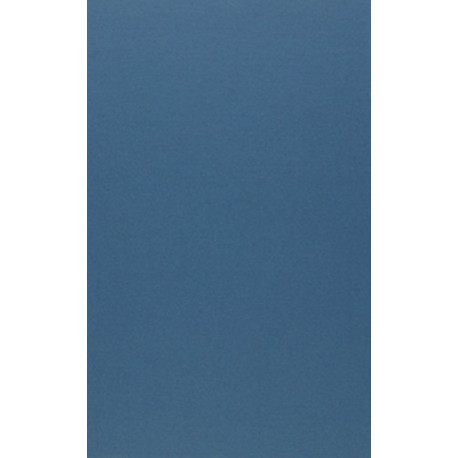 Crossing the Boundaries: Christian Piety and the Arts in Italian Medieval and Renaissance Confraternities