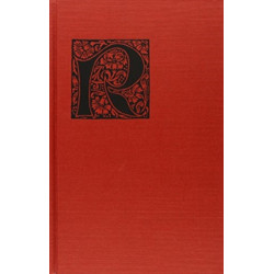 Rebels and Rivals: The Contestive Spirit in The Canterbury Tales