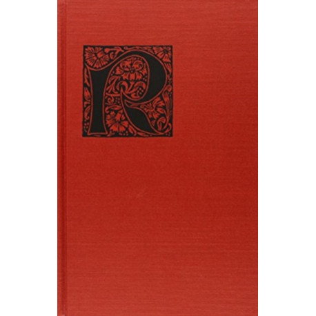 Rebels and Rivals: The Contestive Spirit in The Canterbury Tales