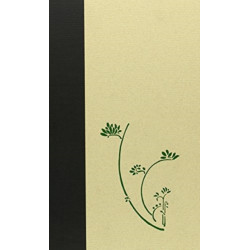 The Wisdom of Poetry: Essays in Early English Literature in Honor of Morton W. Bloomfield