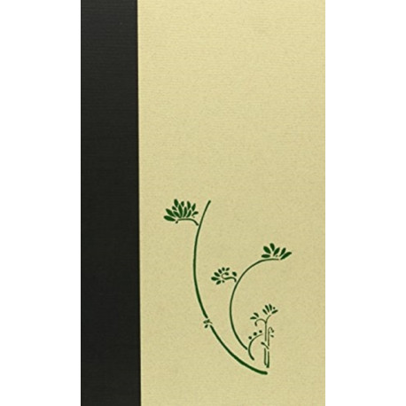 The Wisdom of Poetry: Essays in Early English Literature in Honor of Morton W. Bloomfield