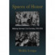 Spaces of Honor: Making German Civil Society, 1700-1914