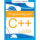 Programming with C++