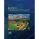 DAN IV - The Iron Age I Settlement: The Avraham Biran Excavations (1966-1999)