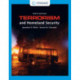 Terrorism and Homeland Security