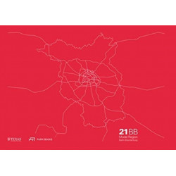 21BB - Model Region Berlin-Brandenburg