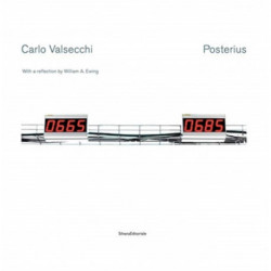 Carlo Valsecchi: Posterius