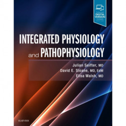 Integrated Physiology and Pathophysiology