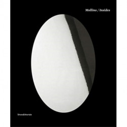 Mollino/Insides: Carlo Mollino, Brigitte Schindler, Enoc Perez