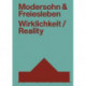 Modersohn and Freiesleben—Reality: Buildings and Projects 2000–2020