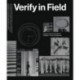 Verify in Field: Projects and Coversations Howeler + Yoon Architecture