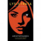 Lysistrata: A New Verse Translation