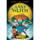 The Last Witch: Fear & Fire