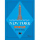 New York Pop-Up