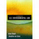 A Guide to U.S. Environmental Law