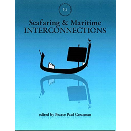 Seafaring & Maritime Interconnections