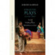 Collected Plays Volume 3_OIP