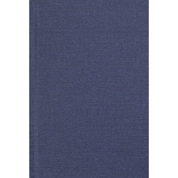 Deeds of John and Manuel Comnenus