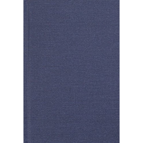 Deeds of John and Manuel Comnenus