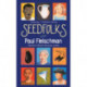 Seedfolks