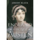 England in the Age of Austen