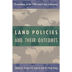 Land Policies and Their Outcomes