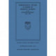 Sumerological Studies in Honor of Thorkild Jacobsen on his Seventieth Birthday, June 7, 1974