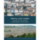 Making Land Legible – Cadastres for Urban Planning and Development in Latin America