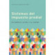 Sistemas del impuesto predial en America Latina y el Caribe