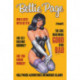 Bettie Page: Hollywood Adventures on Murder Island!