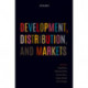 Development, Distribution, and Markets