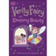 Verity Fairy: Sleeping Beauty