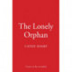 The Lonely Orphan