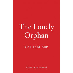 The Lonely Orphan