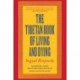 The Tibetan Book of Living and Dying: The Spiritual Classic & International Bestseller: 30th Anniversary Edition