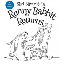 Runny Babbit Returns: Another Billy Sook