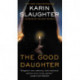 The Good Daughter: A Novel