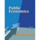Public Economics