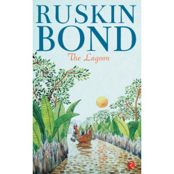 The Lagoon