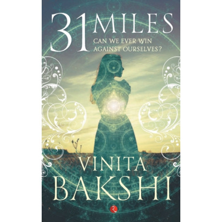 31 Miles: Can We Ever Win Against Ourselves?