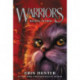 Warriors -4: Rising Storm