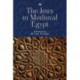 The Jews in Medieval Egypt