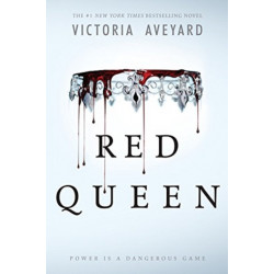 Red Queen