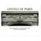Lintels of Paris