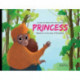 Princess