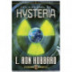 The Control of Hysteria